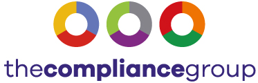 The Compliance Group