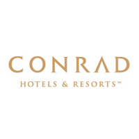 Conrad