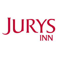 Jurys