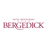 bergedick_logo-1