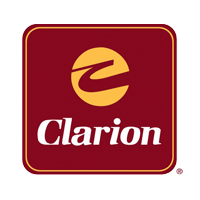 clarion-site-logo2[1]