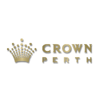 crown-perth