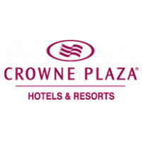 crown-plaza-site-logo2[1]