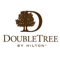 double-tree-site-logo2[1]