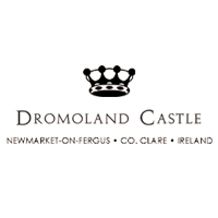 dromoland-sie-logo[1]