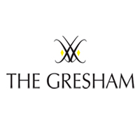 gresham-site-logo[1]