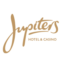 jupiters