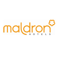 maldron-site-logo[1]