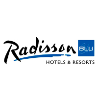 radisson-site-logo[1]