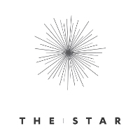 the-star