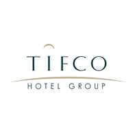 tifco-site-logo[1]